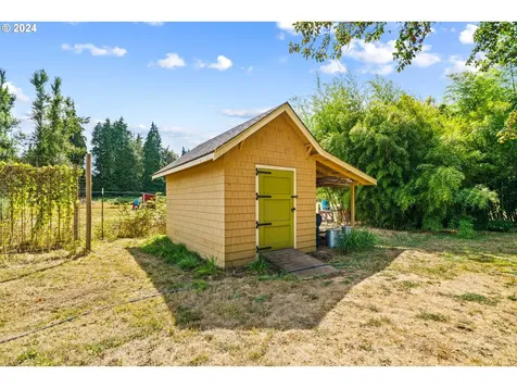 85740 Jasper Park Road Pleasant Hill OR 97455