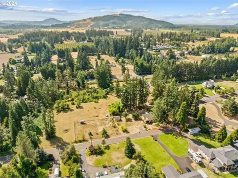 85740 Jasper Park Road Pleasant Hill OR 97455