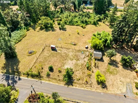 85740 Jasper Park Road Pleasant Hill OR 97455