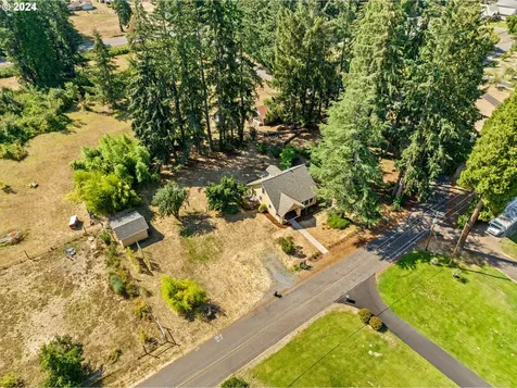 85740 Jasper Park Road Pleasant Hill OR 97455