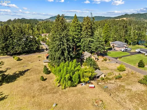 85740 Jasper Park Road Pleasant Hill OR 97455