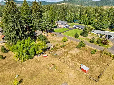 85740 Jasper Park Road Pleasant Hill OR 97455
