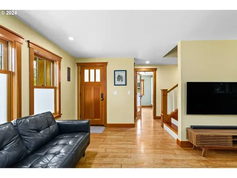 85740 Jasper Park Road Pleasant Hill OR 97455