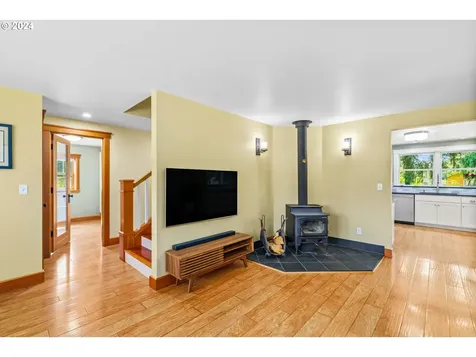 85740 Jasper Park Road Pleasant Hill OR 97455