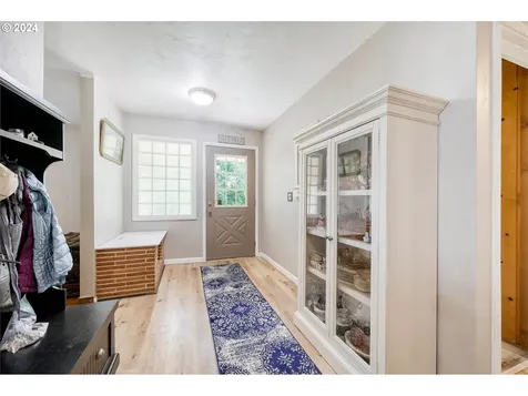 22806 Willow Lane Veneta OR 97487