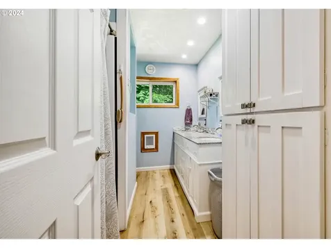 22806 Willow Lane Veneta OR 97487