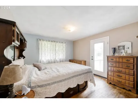 22806 Willow Lane Veneta OR 97487