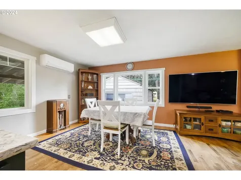 22806 Willow Lane Veneta OR 97487