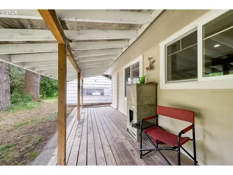 22806 Willow Lane Veneta OR 97487