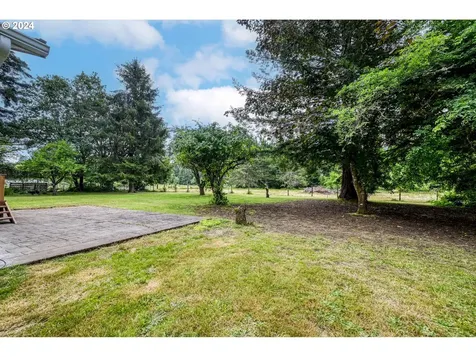 22806 Willow Lane Veneta OR 97487