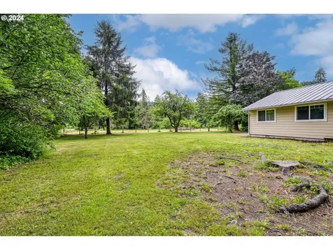 22806 Willow Lane Veneta OR 97487