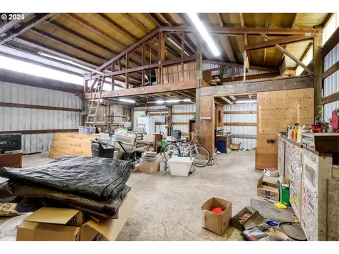 22806 Willow Lane Veneta OR 97487