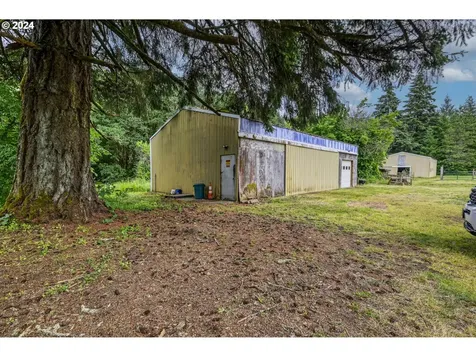 22806 Willow Lane Veneta OR 97487