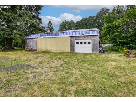 22806 Willow Lane Veneta OR 97487