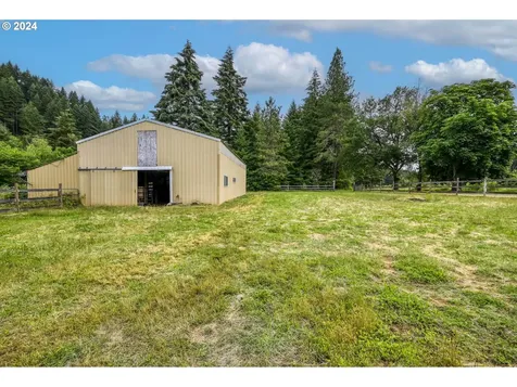 22806 Willow Lane Veneta OR 97487