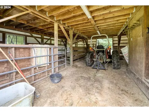 22806 Willow Lane Veneta OR 97487