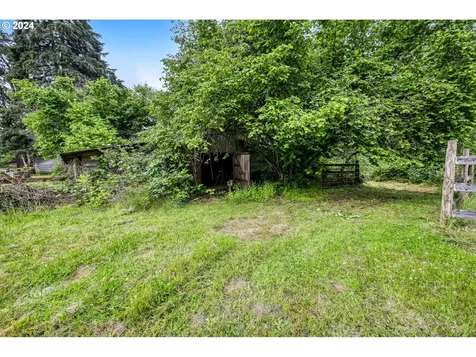 22806 Willow Lane Veneta OR 97487
