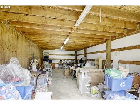 22806 Willow Lane Veneta OR 97487