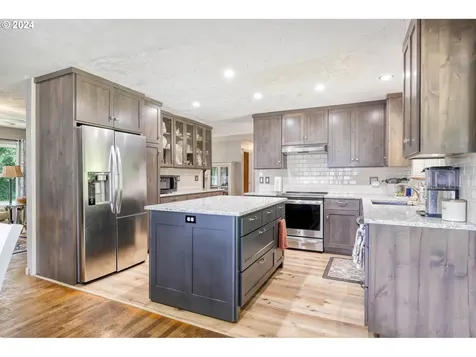 22806 Willow Lane Veneta OR 97487
