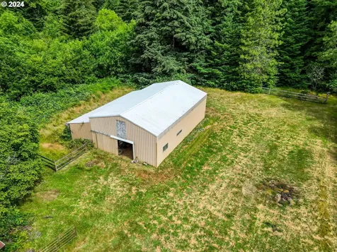 22806 Willow Lane Veneta OR 97487