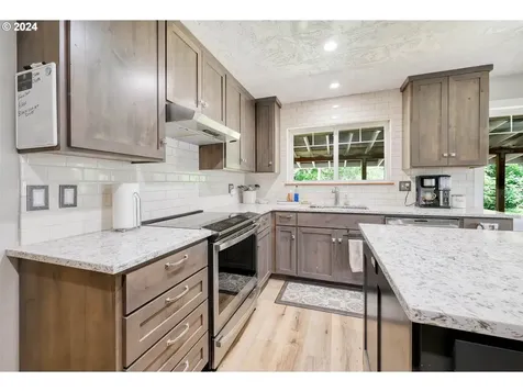 22806 Willow Lane Veneta OR 97487