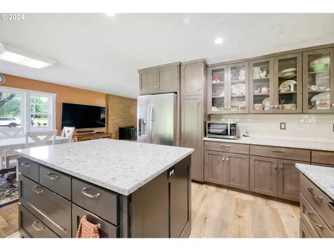 22806 Willow Lane Veneta OR 97487