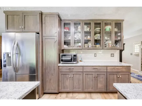 22806 Willow Lane Veneta OR 97487