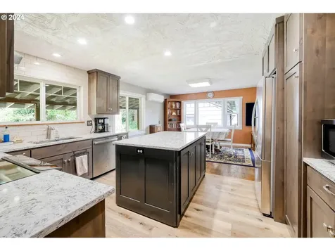 22806 Willow Lane Veneta OR 97487