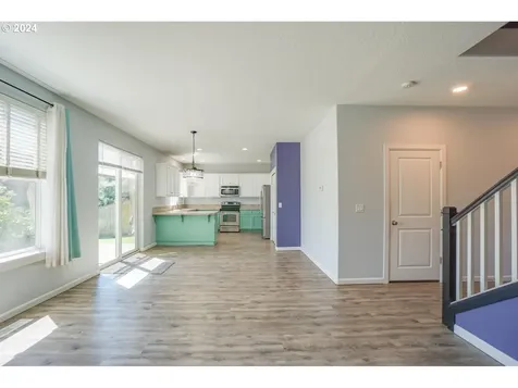 308 Sycamore Street Woodland WA 98674