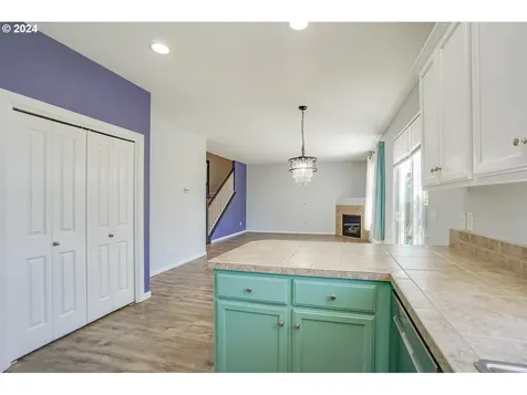 308 Sycamore Street Woodland WA 98674