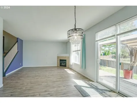 308 Sycamore Street Woodland WA 98674