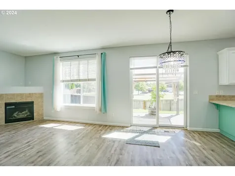308 Sycamore Street Woodland WA 98674