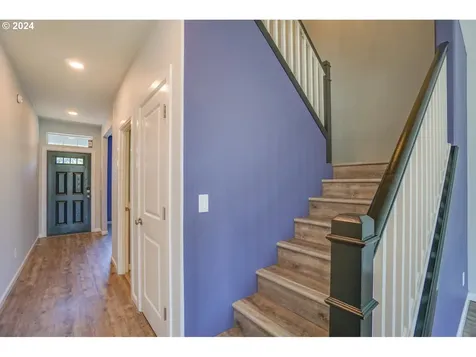 308 Sycamore Street Woodland WA 98674