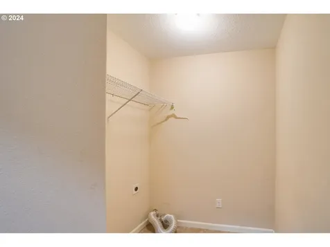 308 Sycamore Street Woodland WA 98674