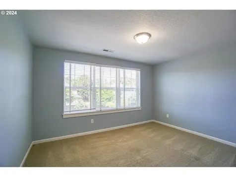 308 Sycamore Street Woodland WA 98674