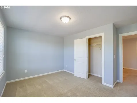 308 Sycamore Street Woodland WA 98674