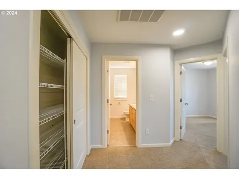308 Sycamore Street Woodland WA 98674
