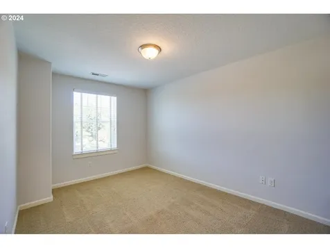 308 Sycamore Street Woodland WA 98674