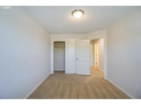 308 Sycamore Street Woodland WA 98674