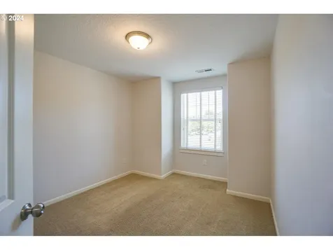 308 Sycamore Street Woodland WA 98674