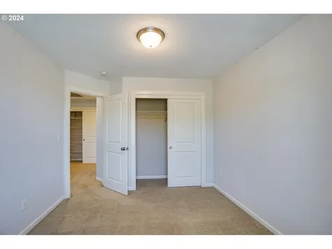 308 Sycamore Street Woodland WA 98674
