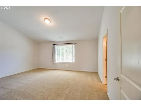 308 Sycamore Street Woodland WA 98674