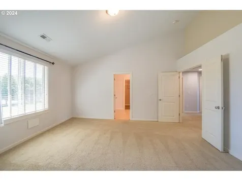 308 Sycamore Street Woodland WA 98674