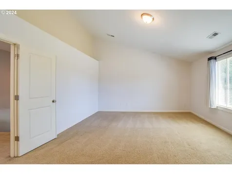308 Sycamore Street Woodland WA 98674
