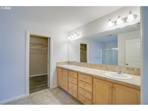 308 Sycamore Street Woodland WA 98674