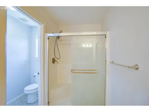 308 Sycamore Street Woodland WA 98674