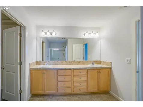 308 Sycamore Street Woodland WA 98674