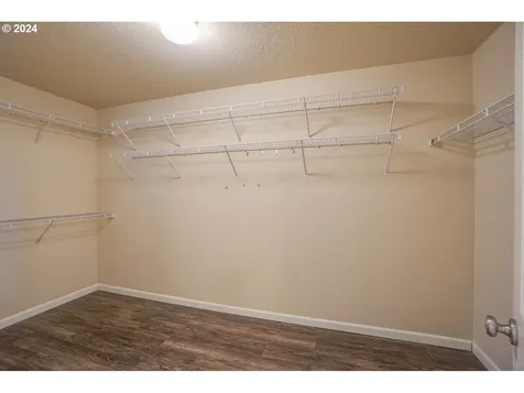 308 Sycamore Street Woodland WA 98674