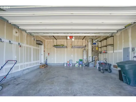 308 Sycamore Street Woodland WA 98674