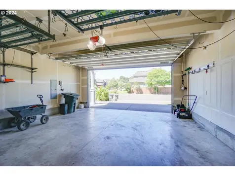 308 Sycamore Street Woodland WA 98674